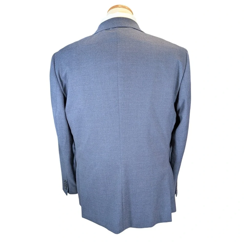 Charles Tyrwhitt charles tyrwhitt